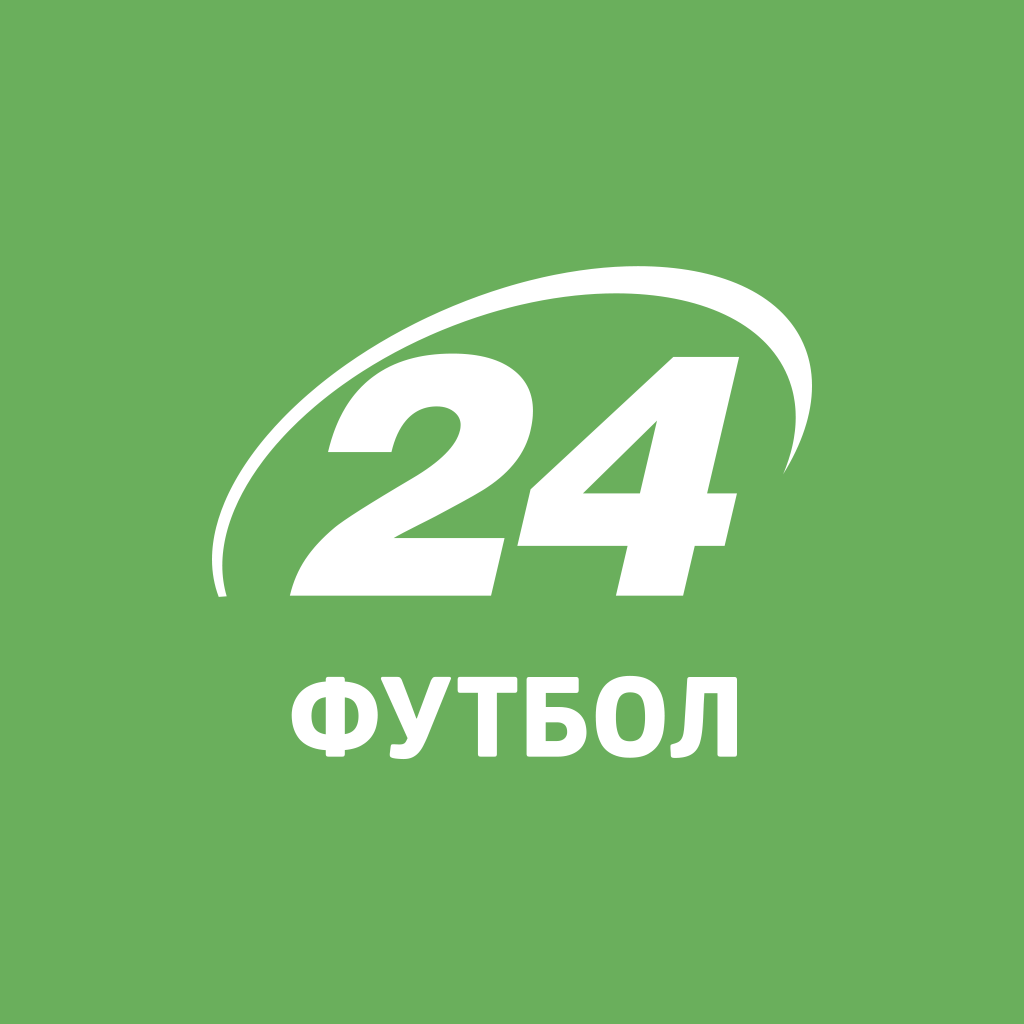 social-icon-f24.png